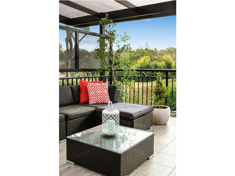 40 Tryon Road, Lindfield NSW 2070