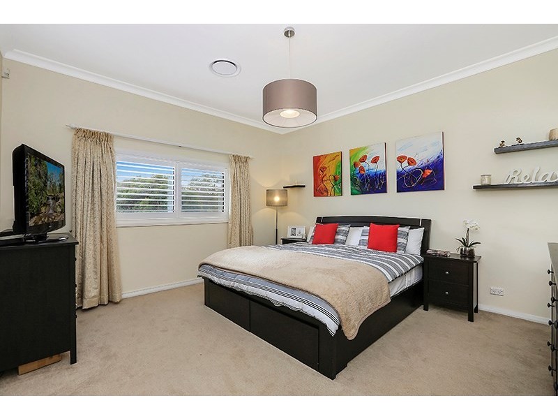 40 Tryon Road, Lindfield NSW 2070