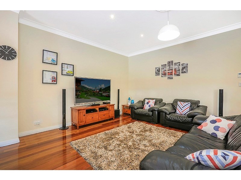 40 Tryon Road, Lindfield NSW 2070