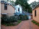 Wahroonga NSW 2076