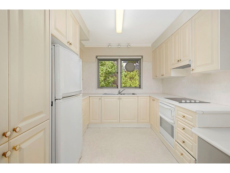 1/576 Pacific Highway, Killara NSW 2071