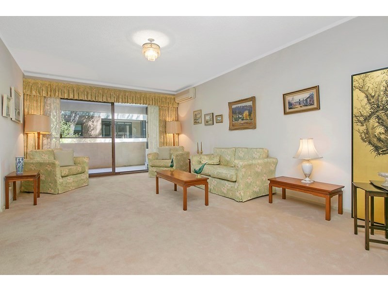 1/576 Pacific Highway, Killara NSW 2071