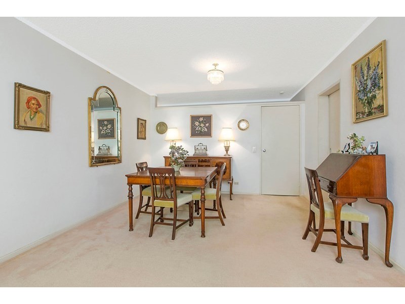 1/576 Pacific Highway, Killara NSW 2071