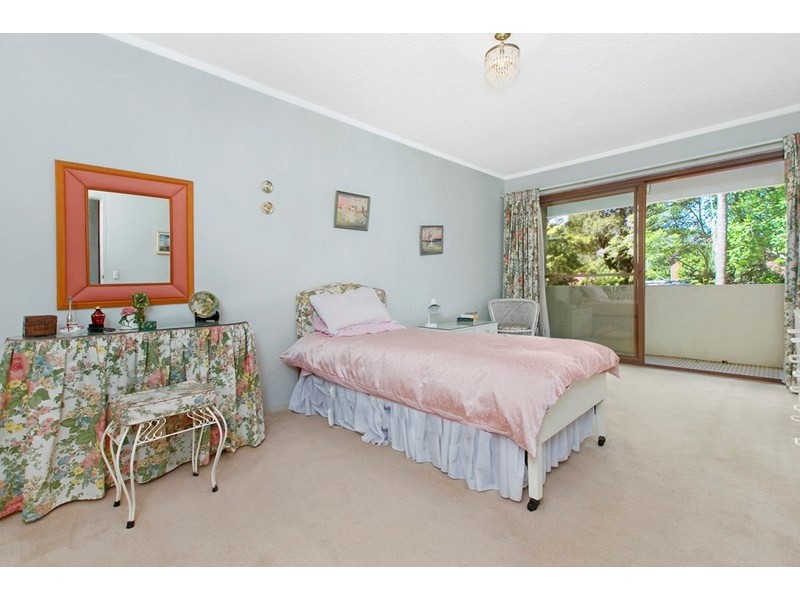 1/576 Pacific Highway, Killara NSW 2071