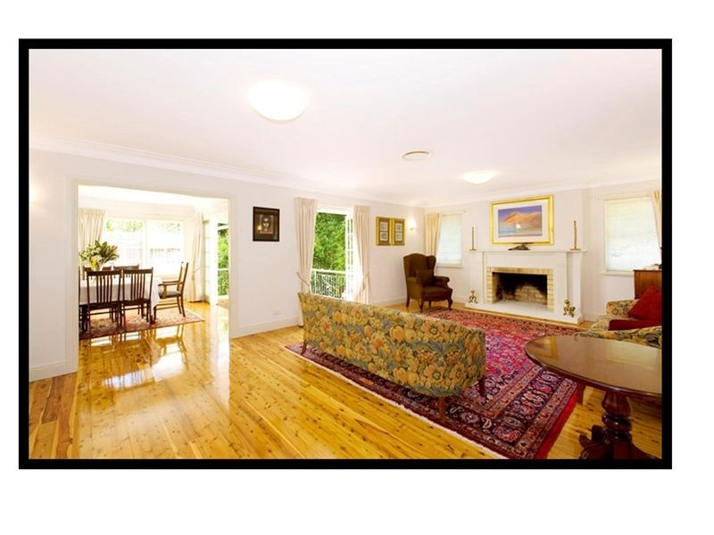 394 Bobbin Head Road, Turramurra NSW 2074