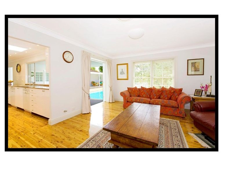 394 Bobbin Head Road, Turramurra NSW 2074