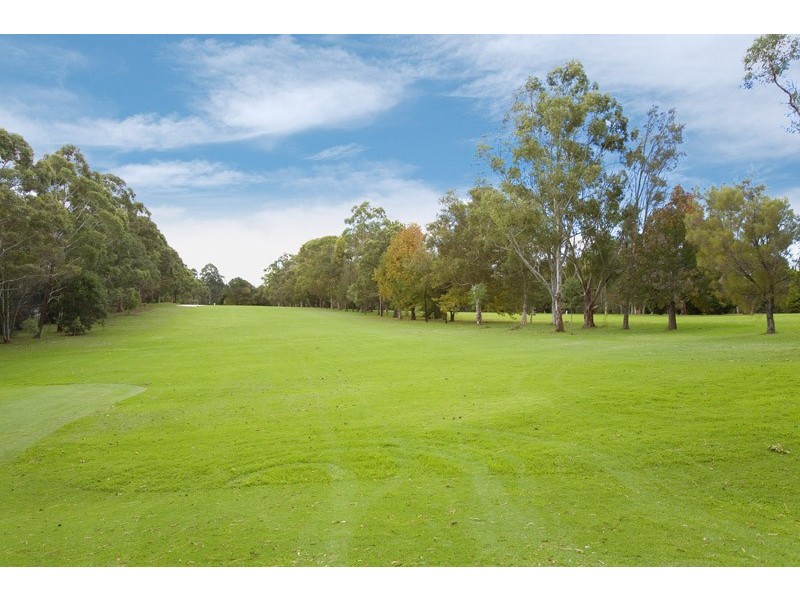 394 Bobbin Head Road, Turramurra NSW 2074