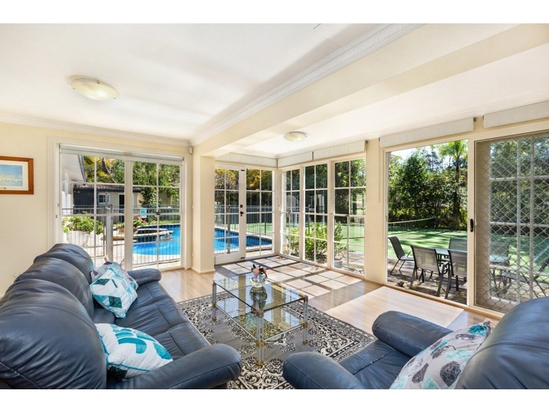 116 Braeside Street, Wahroonga NSW 2076