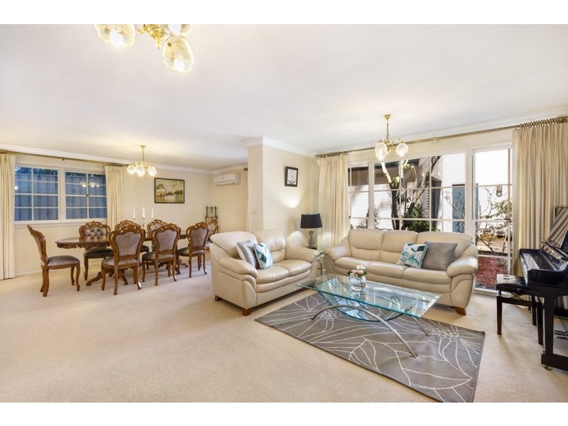 116 Braeside Street, Wahroonga NSW 2076