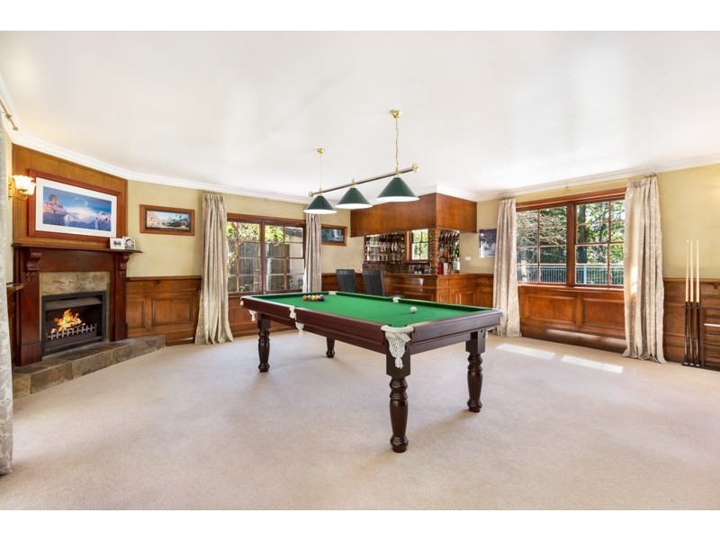 116 Braeside Street, Wahroonga NSW 2076