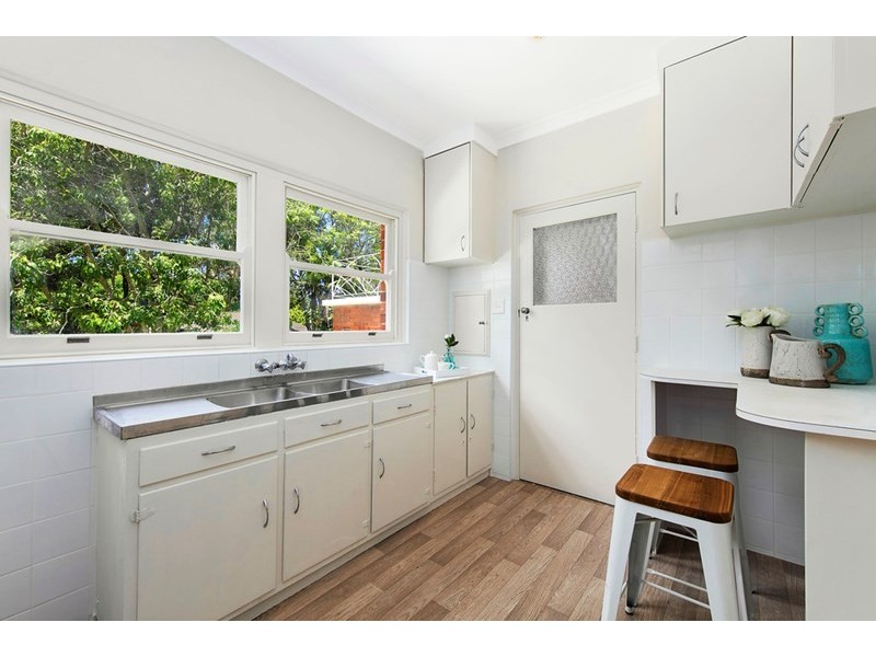 130 Burns Road, Wahroonga NSW 2076