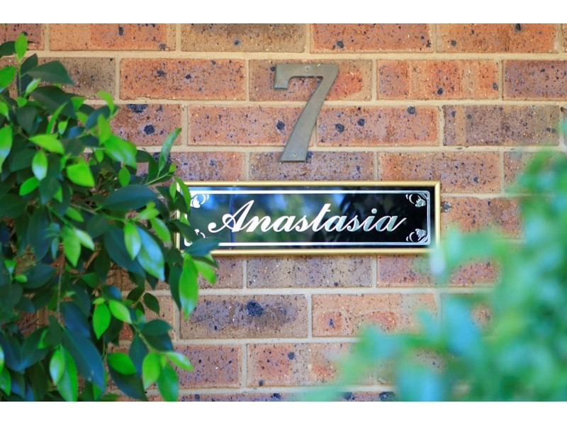 7/10-12 Carrington Street, Wahroonga NSW 2076