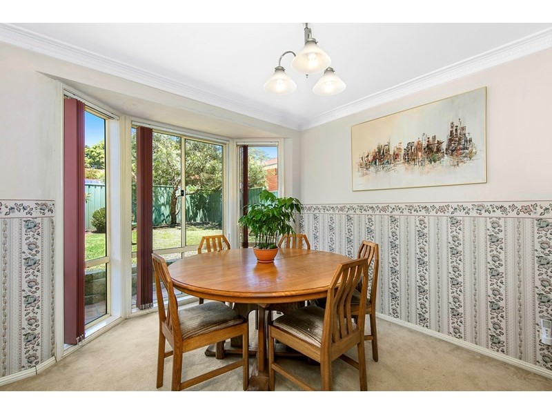 7/10-12 Carrington Street, Wahroonga NSW 2076