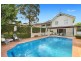 5 The Chase Road, Turramurra NSW 2074