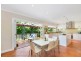 5 The Chase Road, Turramurra NSW 2074