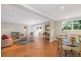 5 The Chase Road, Turramurra NSW 2074