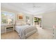 5 The Chase Road, Turramurra NSW 2074