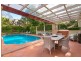5 The Chase Road, Turramurra NSW 2074