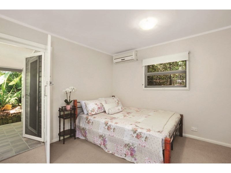 2/21 Water Street, Wahroonga NSW 2076