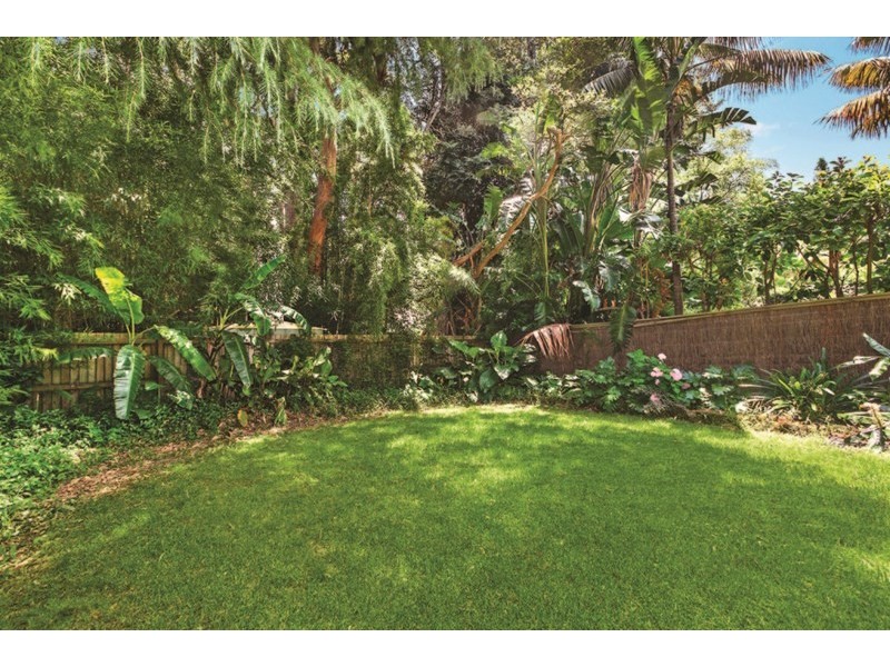 2/21 Water Street, Wahroonga NSW 2076