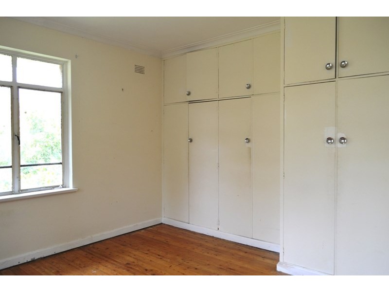 183 Kissing Point Road, Turramurra NSW 2074