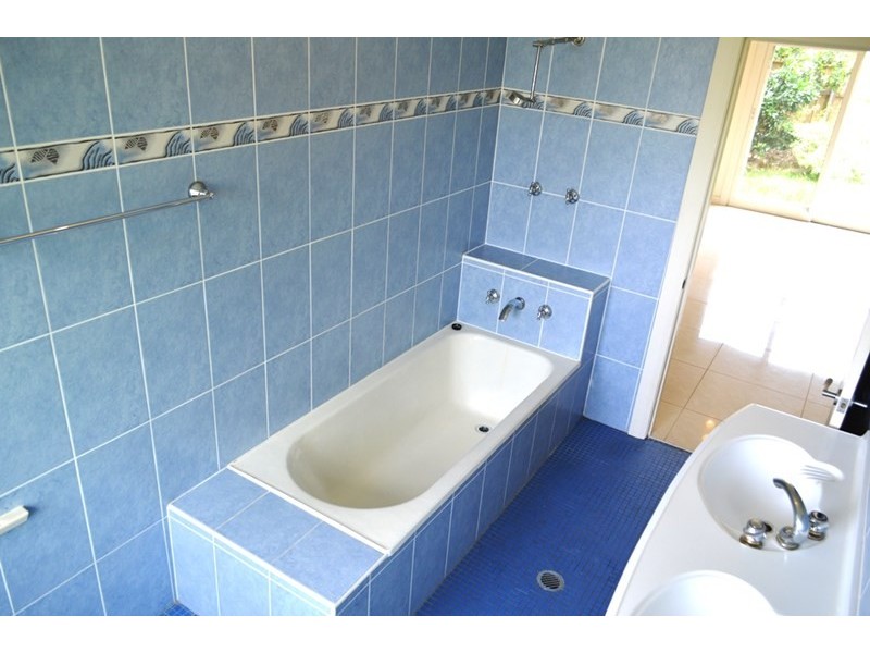 183 Kissing Point Road, Turramurra NSW 2074