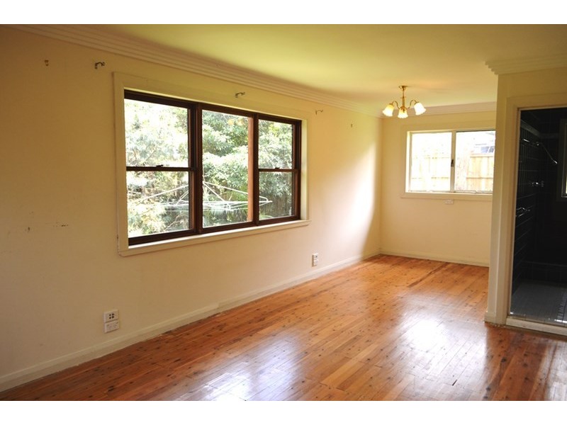 183 Kissing Point Road, Turramurra NSW 2074