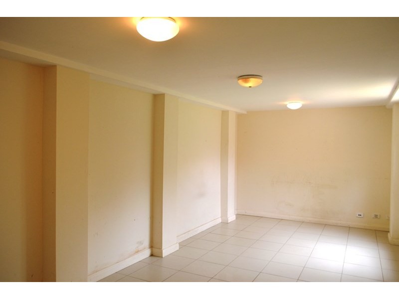 183 Kissing Point Road, Turramurra NSW 2074