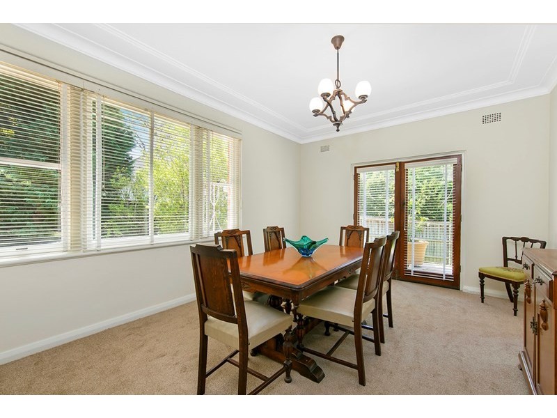 130 Burns Road, Wahroonga NSW 2076