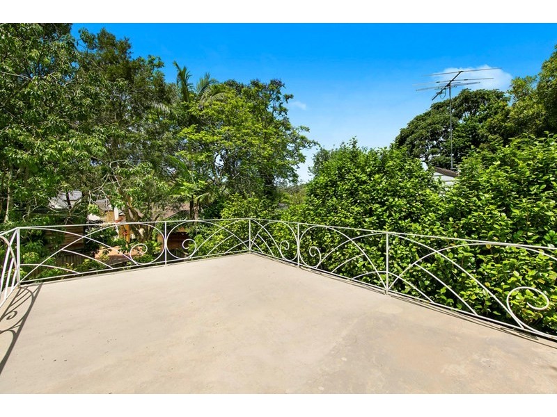 130 Burns Road, Wahroonga NSW 2076