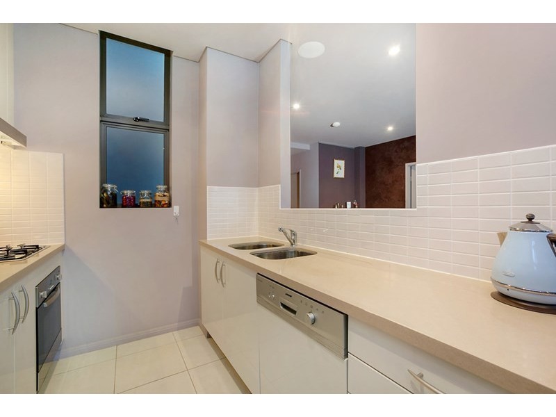 201/2C Munderah Street, Wahroonga NSW 2076