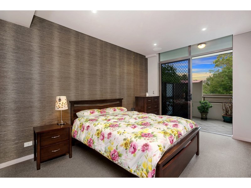 201/2C Munderah Street, Wahroonga NSW 2076