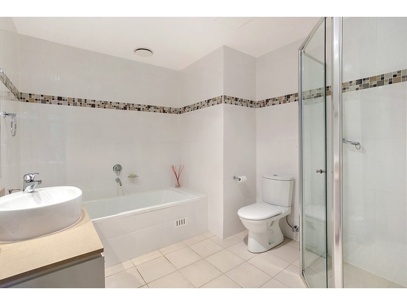 201/2C Munderah Street, Wahroonga NSW 2076