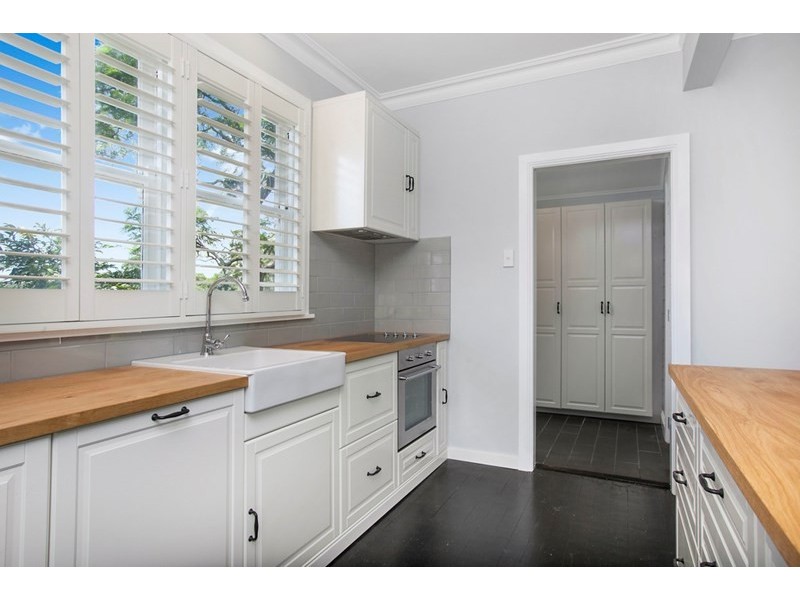 14 Collings Street, Wahroonga NSW 2076