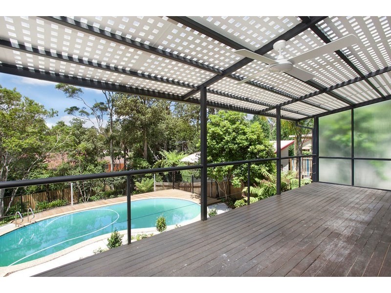 14 Collings Street, Wahroonga NSW 2076