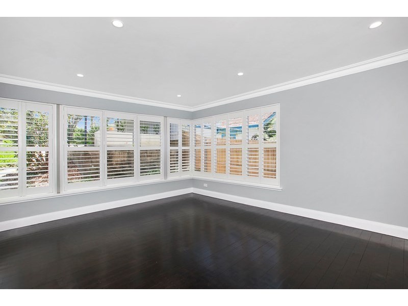 14 Collings Street, Wahroonga NSW 2076