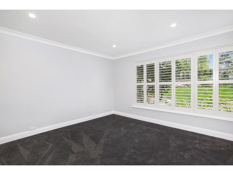 14 Collings Street, Wahroonga NSW 2076