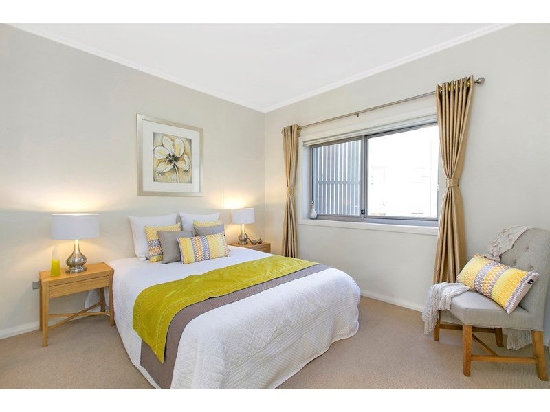 19/1-3 Cherry Street, Warrawee NSW 2074