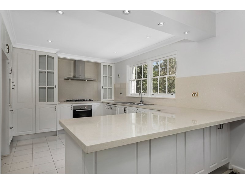 29 Glendale Road, Turramurra NSW 2074