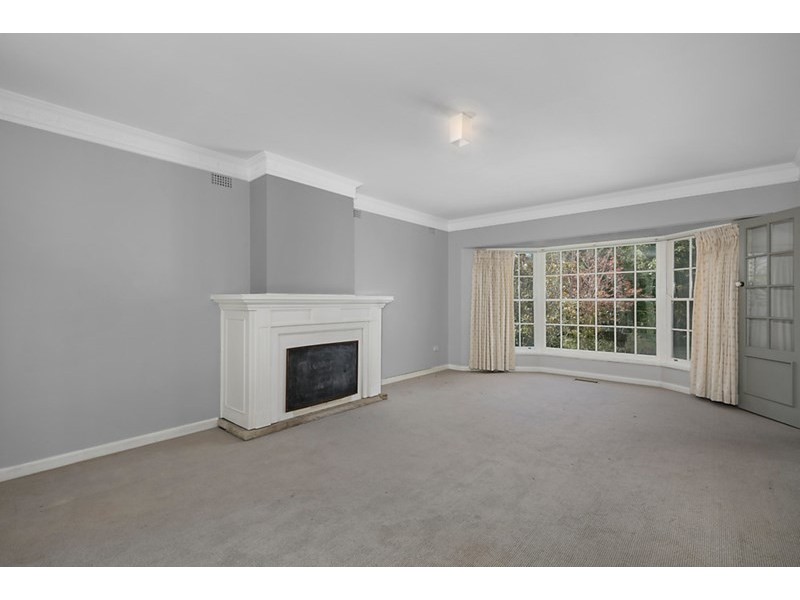 29 Glendale Road, Turramurra NSW 2074