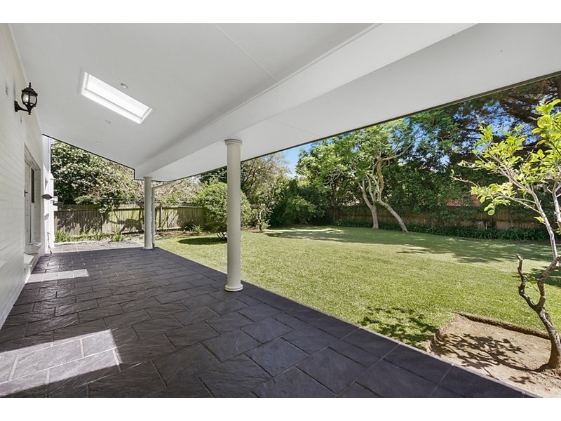 29 Glendale Road, Turramurra NSW 2074