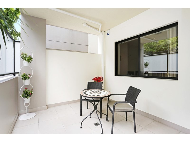 3/275 Mona Vale Road, St Ives NSW 2075