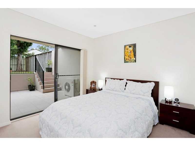 3/275 Mona Vale Road, St Ives NSW 2075