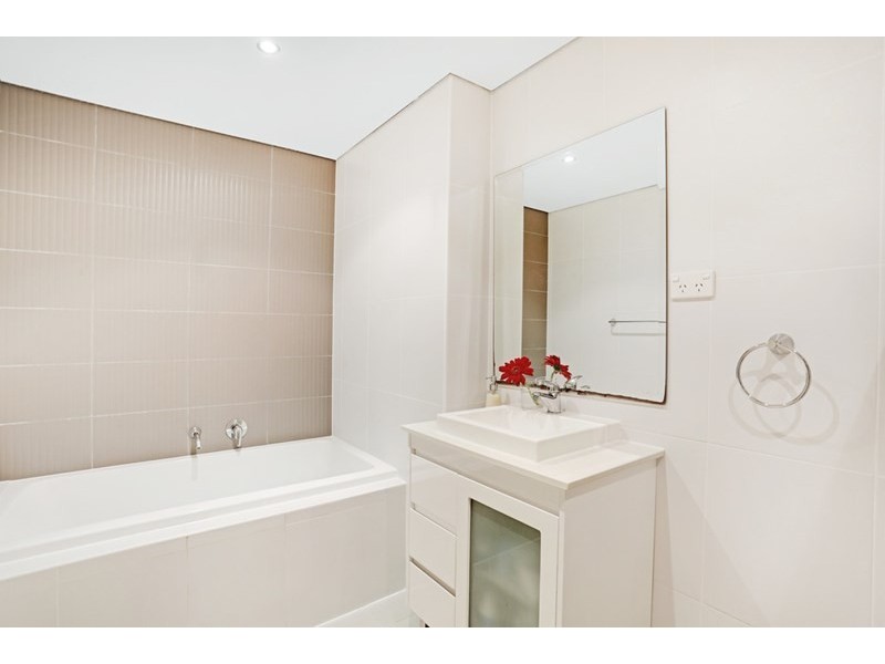 3/275 Mona Vale Road, St Ives NSW 2075