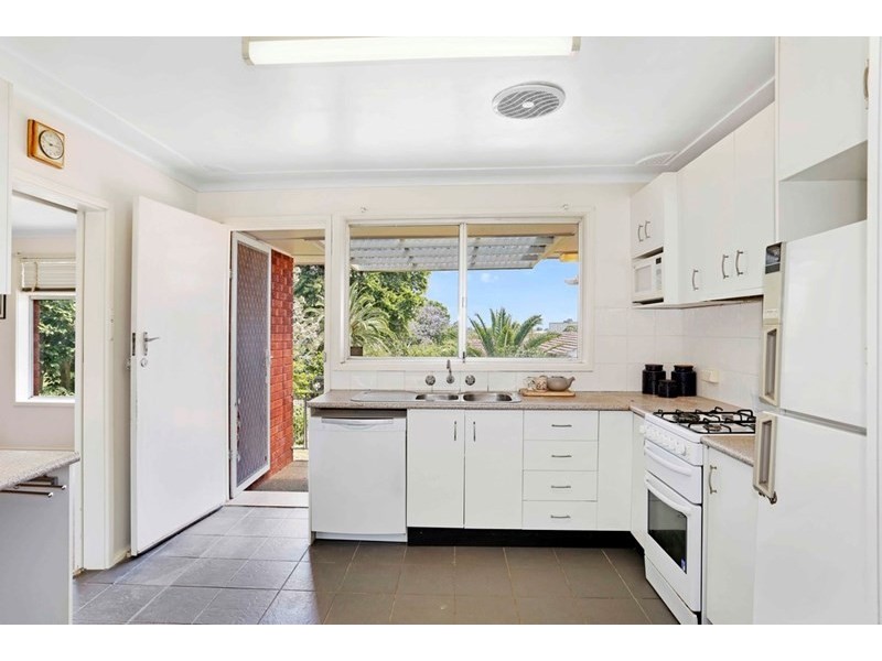 49 Havilah Avenue, Wahroonga NSW 2076