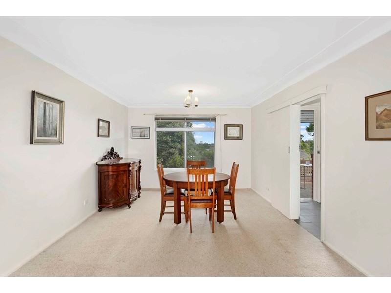 49 Havilah Avenue, Wahroonga NSW 2076