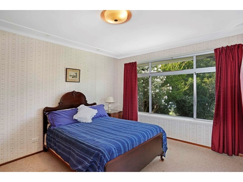 49 Havilah Avenue, Wahroonga NSW 2076