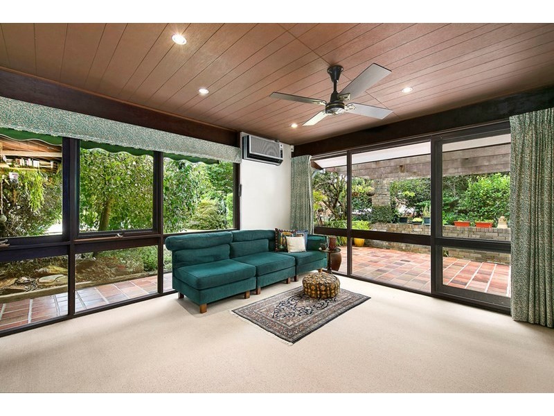 26a Ku-ring-gai Avenue, Turramurra NSW 2074