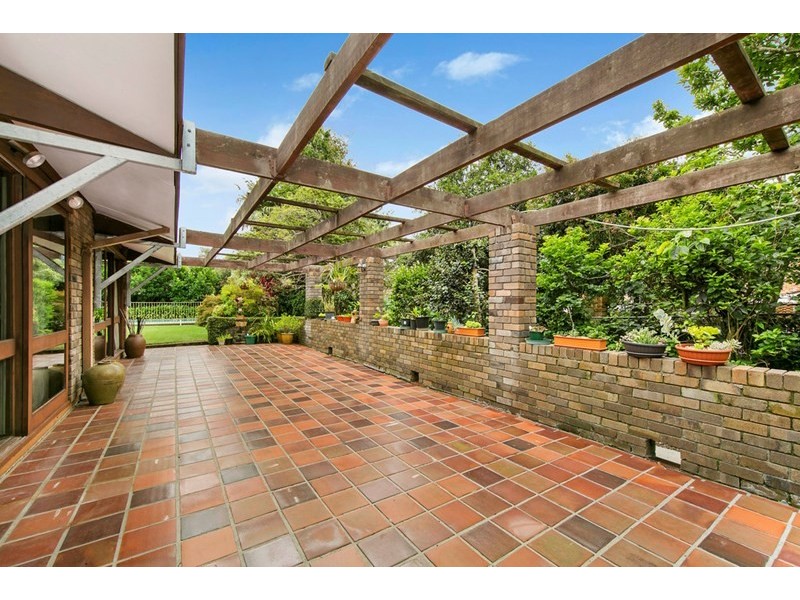 26a Ku-ring-gai Avenue, Turramurra NSW 2074