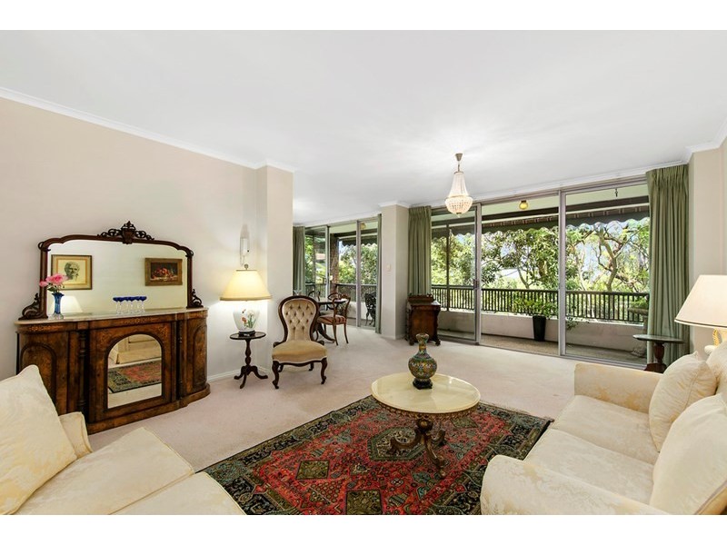 30/578-584 Pacific Highway, Killara NSW 2071